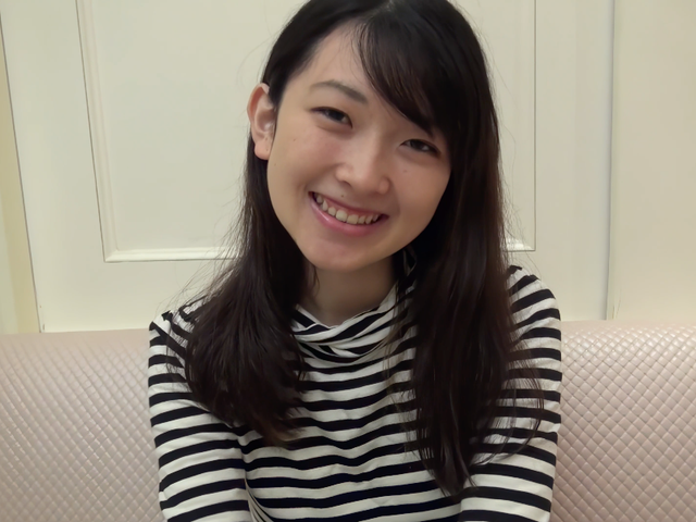 MRL 23 SAMPLE 043.png