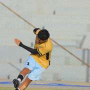 IMG-9464