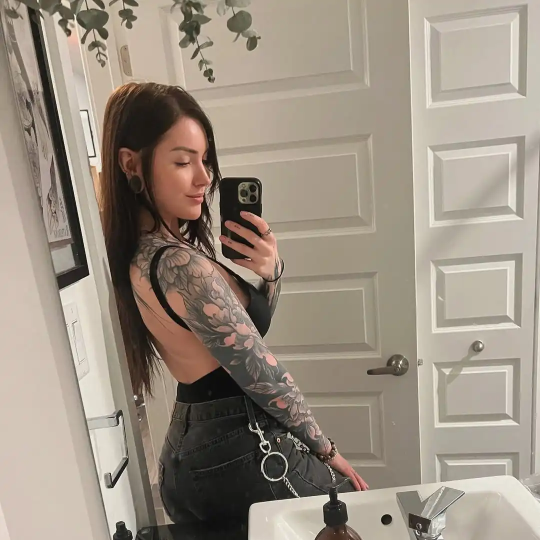 Mag Numb Wallpapers Insta SPort Bio (5)