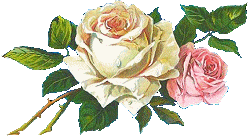 graphics-flowers-926083.gif