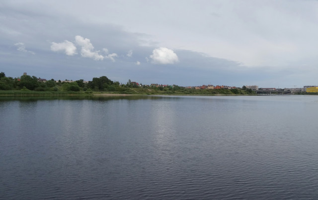 DSC06491-5