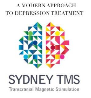 TMS-Australia