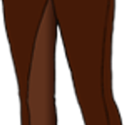 housu4 3