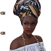 Leny-vrouw1212.png