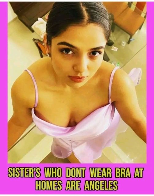 INCEST : Family Mein Pyar Romance or Sex