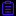 Seasons v2 List Order Icon — UI Element SVG.jpg