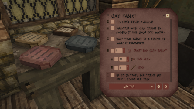 Tablets.png