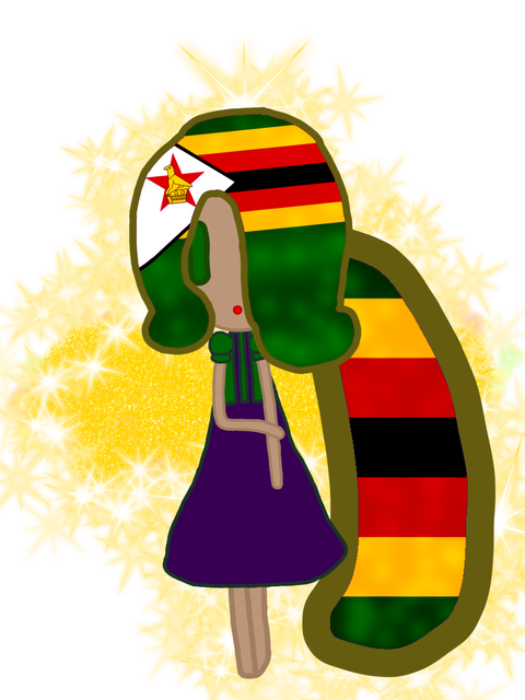 Zimbabwe