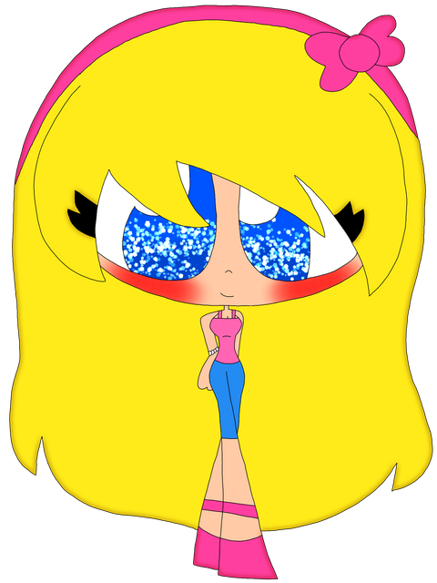 unnamed.png
