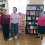 IMG-2313