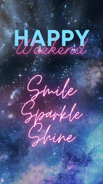 Happy Weekend.jpg