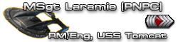 Msgt Laramie.png