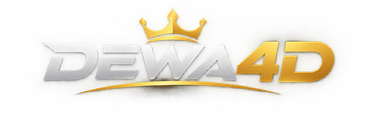 DEWA4D # Bandar Toto Macau Online Terpercaya & Situs Slot Gacor Terkenal dengan Bettingan 400