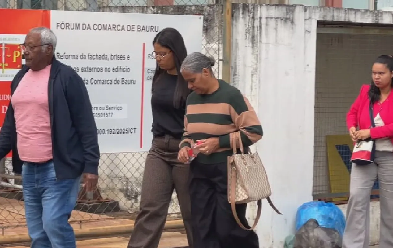 Novo Projeto 40