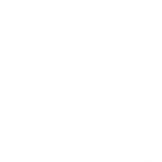 лого 2