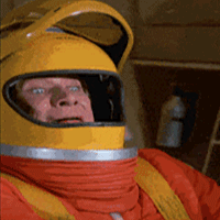 Space1999-Space-Warp.gif