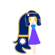 Nauru