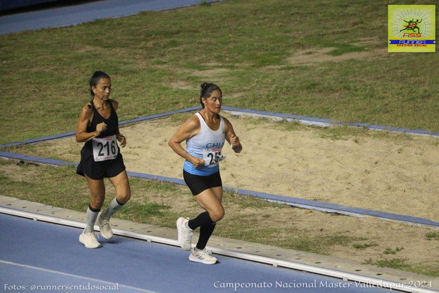 IMG-7968.jpg