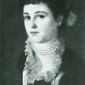 kli00040