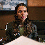 y Untitled 4.gif