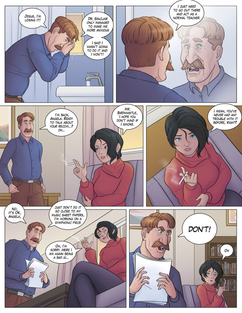 [Image: The-Piano-Lesson-17.jpg]