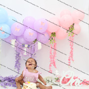 IMG-1849