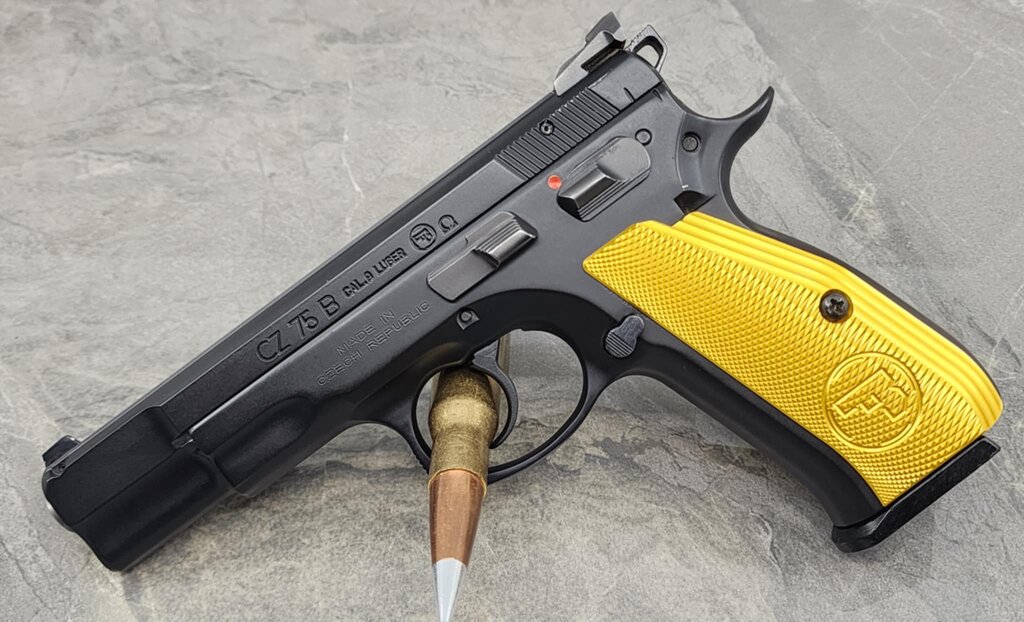 CZ-75b-Omega.jpg