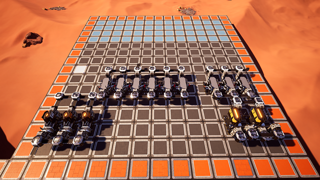 Stator-part-5.png