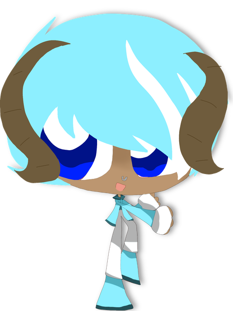 Epic-Tring.png
