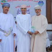 IMG 5581