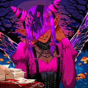 A-Villainous