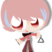 Spikow
