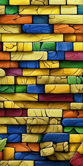 dedeb4ba7a9b99f65b8ec005740f61f6.png