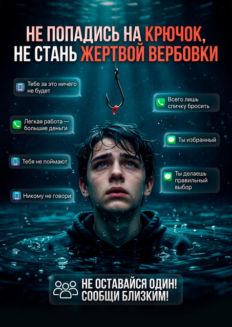 1 Плакат.png
