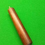 cocobolo MB01