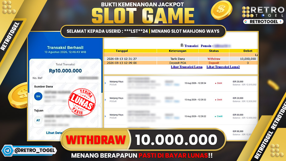 menang-slot-mahjong-06-16-12-2026-08-13
