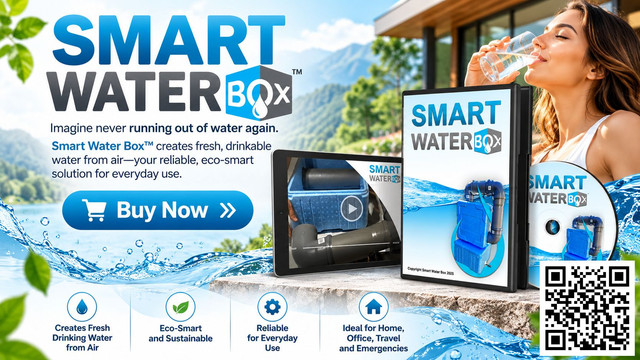 Smart Water Box.jpg