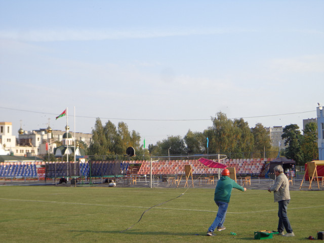 DSC03081.jpg