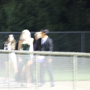 IMG-2373