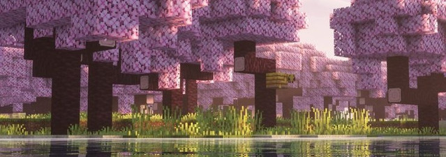 4346 minecraft