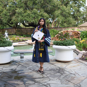 IMG-0163