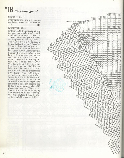 MM-HS-4-Filet-052-Mod-18-de-p14