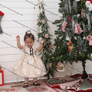 IMG 4386