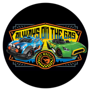 2101620-Hot-Wheels-Ana