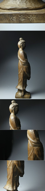 DSC4722