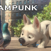 steampunk-14