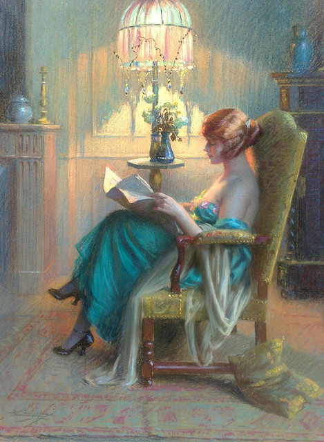 Lecture-dans-le-boudoir