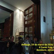 Time Photo 20260329 230359