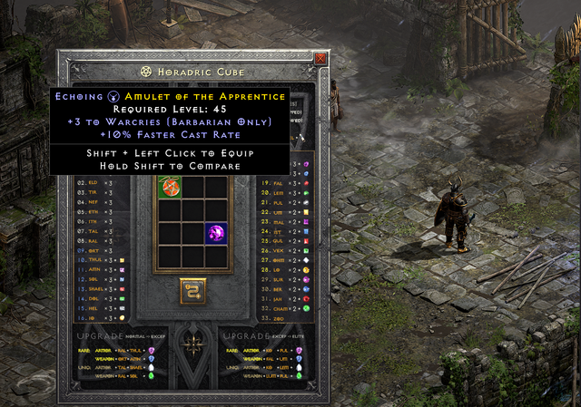 Screenshot-719.png