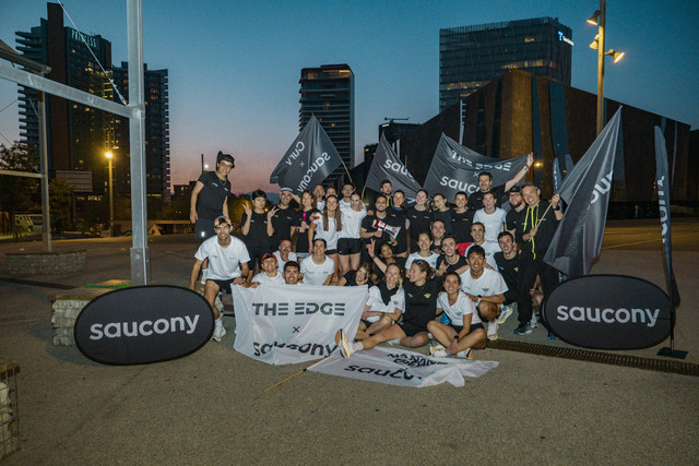 SAUCONY-RUNASONE-04-25-79.jpg